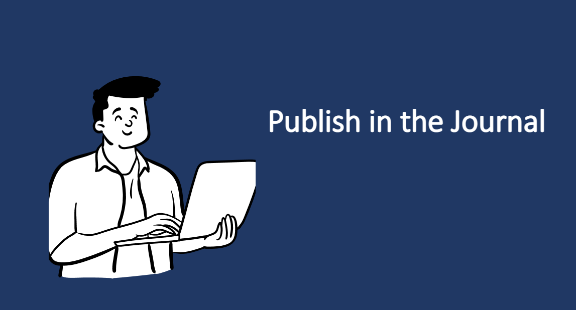 How can we publish a research paper in a journal for free?