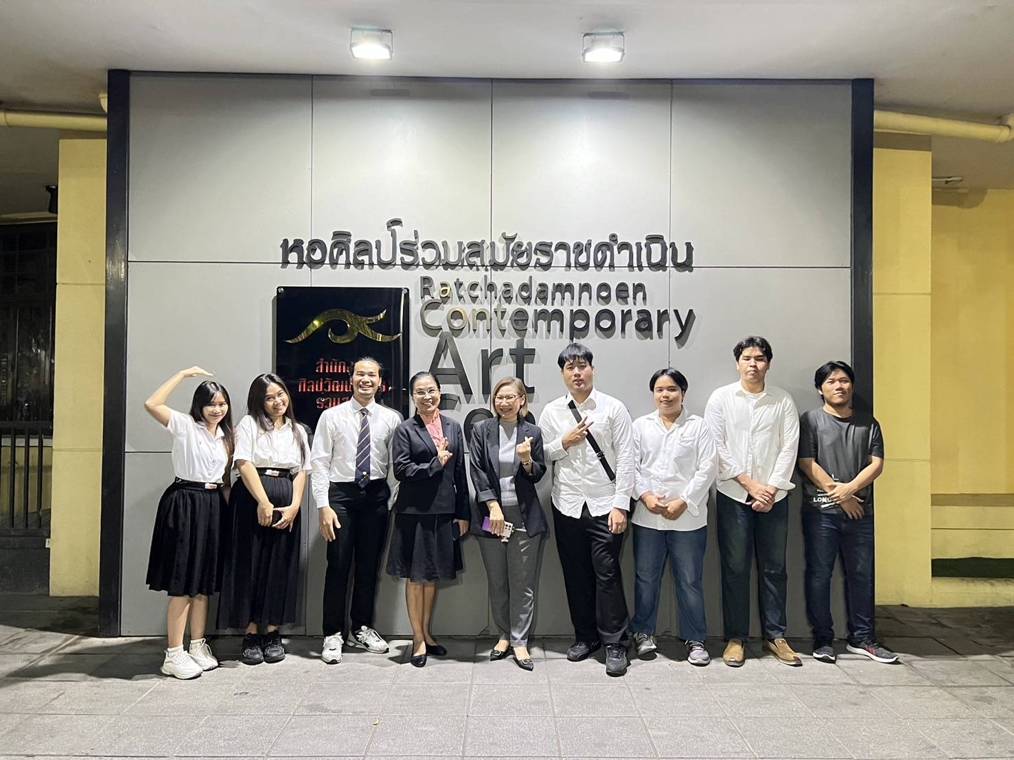 431760417_800618985418222_6377913557110573292_n