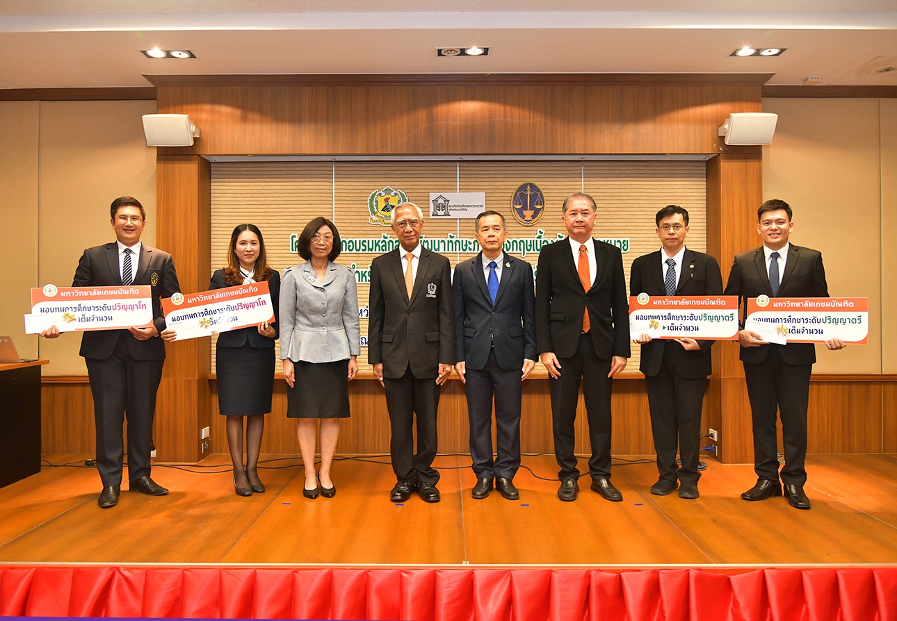 messageImage_1720777076644