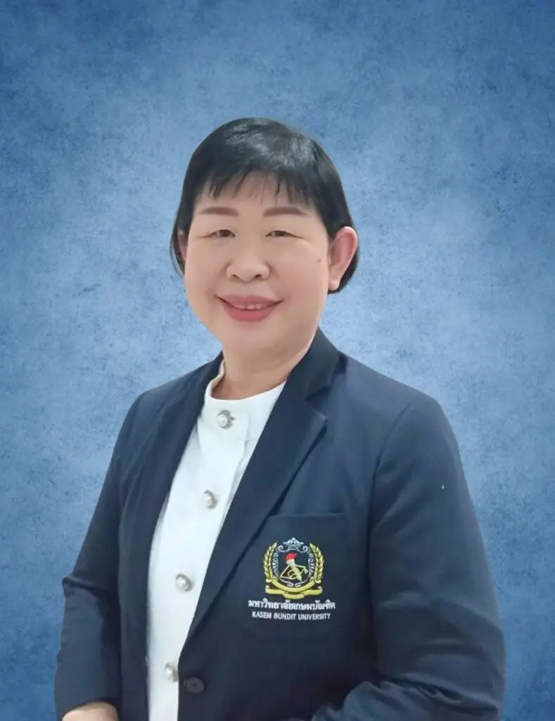 xr:d:DAFso5UVQ7Q:180,j:686086095217123443,t:23122203