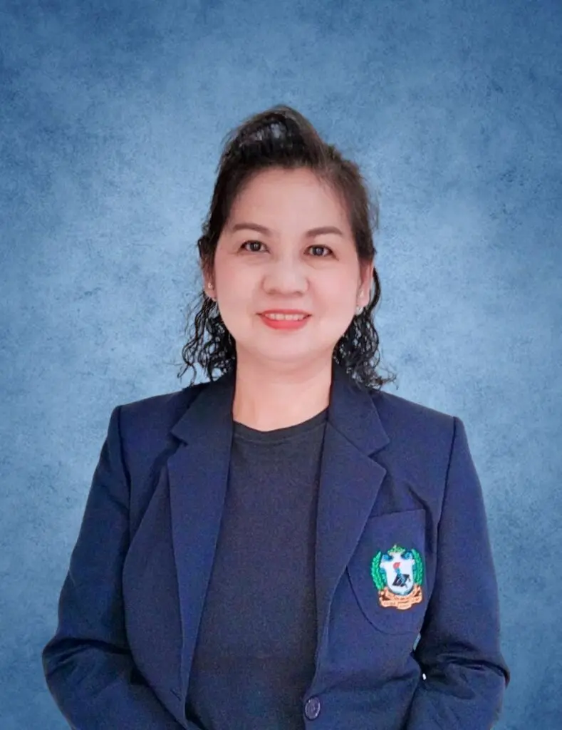 xr:d:DAFso5UVQ7Q:198,j:4034512535546535757,t:23122306