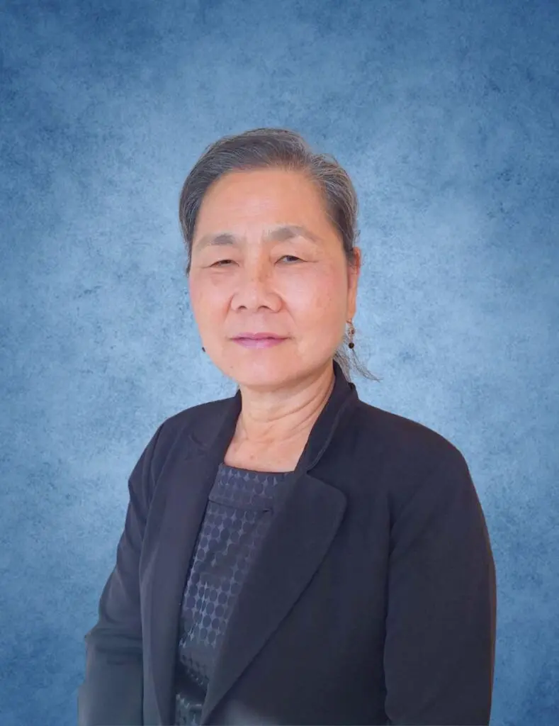 xr:d:DAFso5UVQ7Q:192,j:7469633036646700052,t:23122203