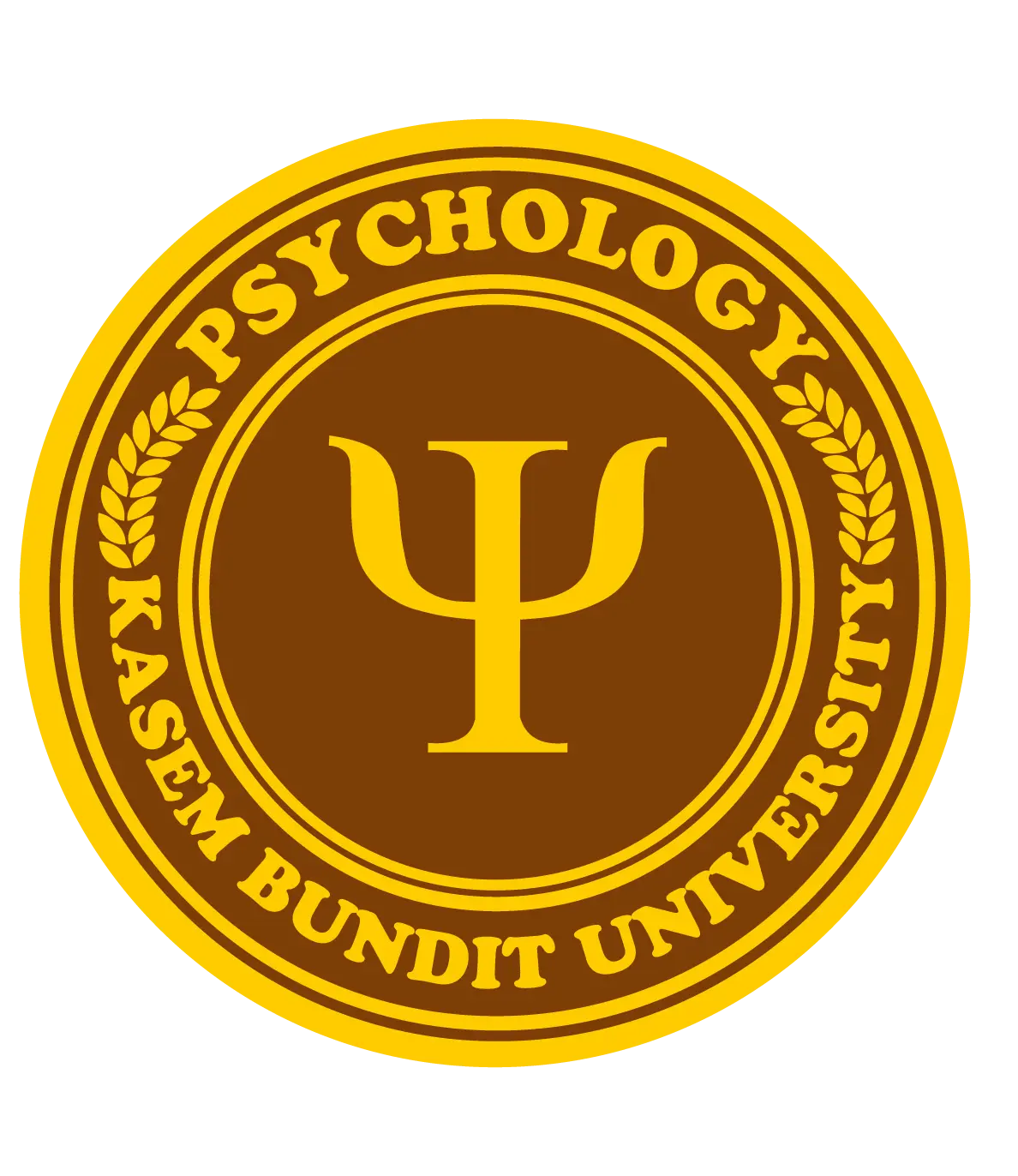 psy logo