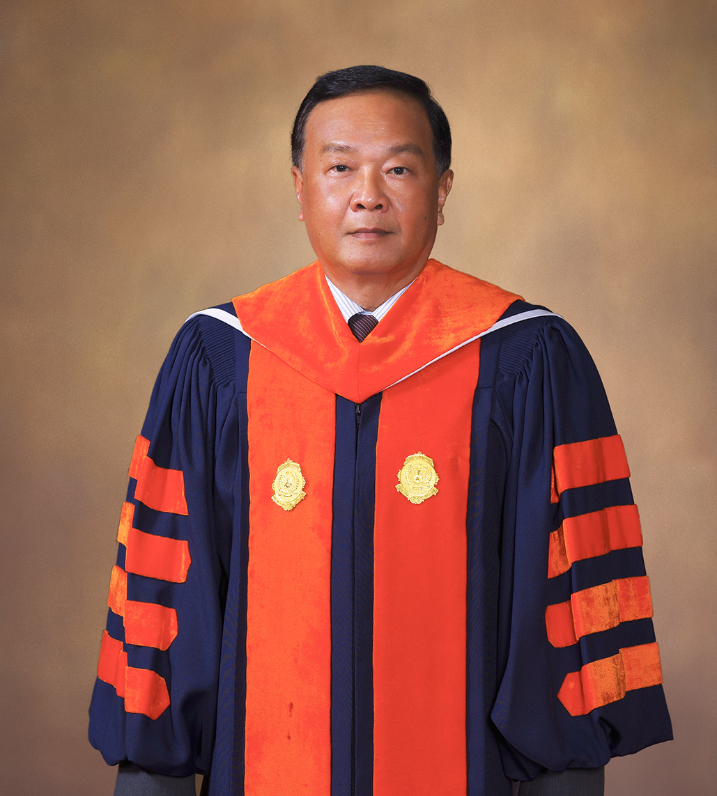 10.นายวุฒิชัย สิงหมณี