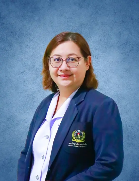 xr:d:DAFso5UVQ7Q:16,j:4635730847033754046,t:23082612