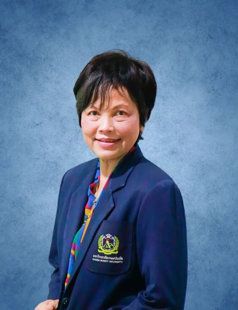 xr:d:DAFso5UVQ7Q:21,j:4791105097649789223,t:23082703