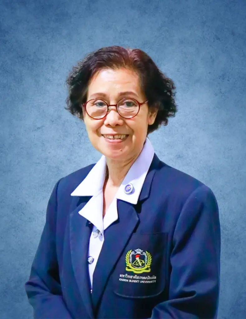 xr:d:DAFso5UVQ7Q:34,j:5422736278095307283,t:23090901