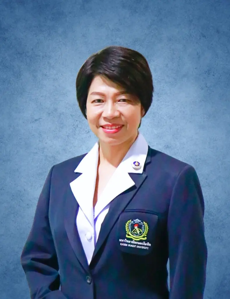 xr:d:DAFso5UVQ7Q:42,j:3876875706157642833,t:23090902