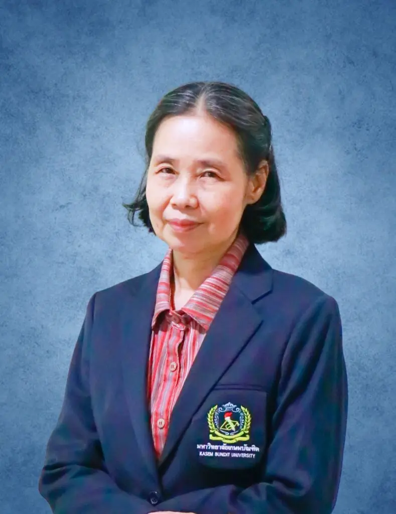 xr:d:DAFso5UVQ7Q:50,j:7003499748471501730,t:23090902