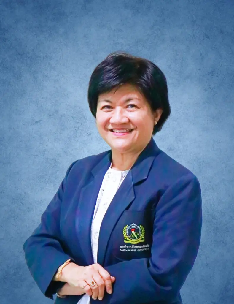 xr:d:DAFso5UVQ7Q:58,j:2228558245024551996,t:23090902