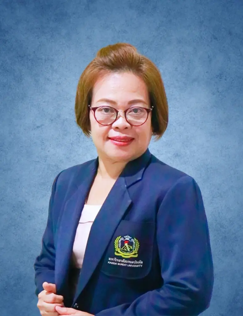 xr:d:DAFso5UVQ7Q:60,j:2228558246245380884,t:23090902