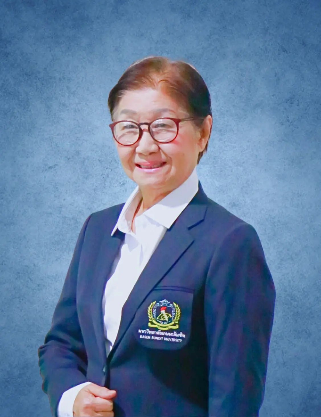 xr:d:DAFso5UVQ7Q:63,j:3694479921574237724,t:23090902