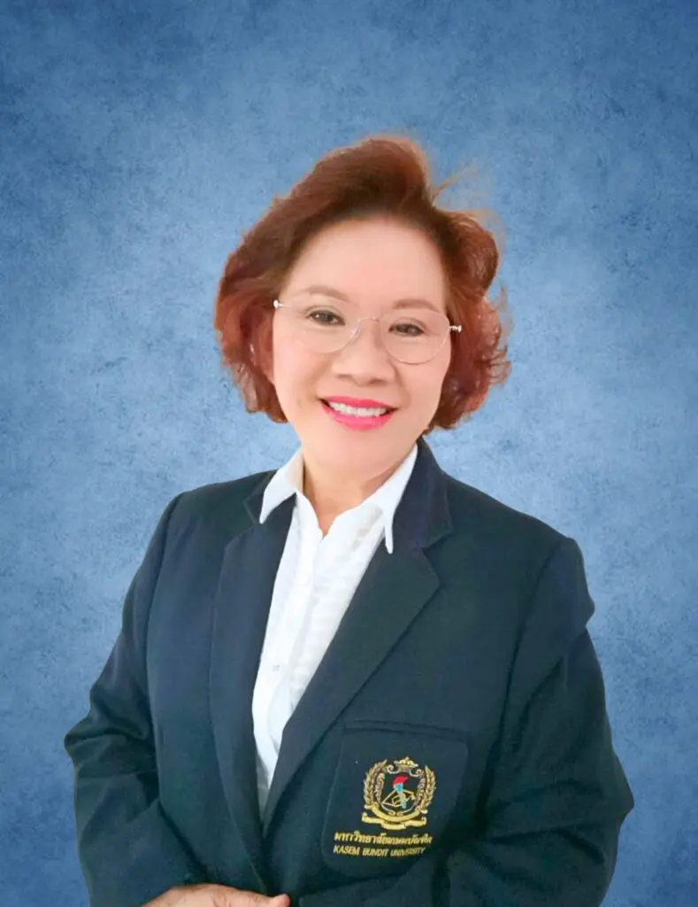 xr:d:DAFso5UVQ7Q:70,j:4841771929272030625,t:23090902