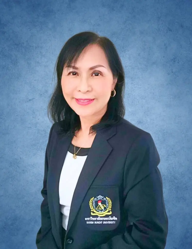 xr:d:DAFso5UVQ7Q:73,j:7255701329594907909,t:23090902