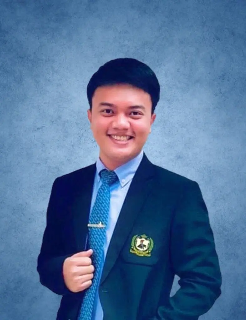 xr:d:DAFso5UVQ7Q:80,j:5468898179498986460,t:23090903