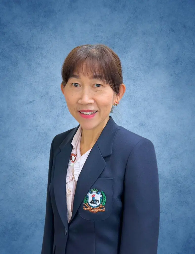 xr:d:DAFso5UVQ7Q:109,j:4988139654994771818,t:23091606