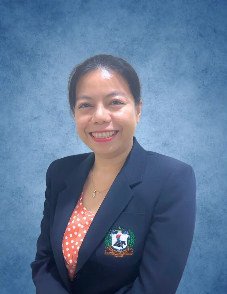 xr:d:DAFso5UVQ7Q:105,j:2960393740360909154,t:23091412