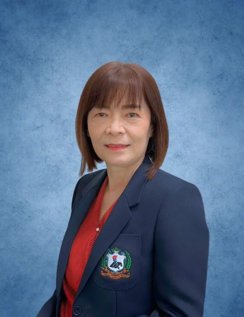 xr:d:DAFso5UVQ7Q:112,j:4305844309546590985,t:23091606