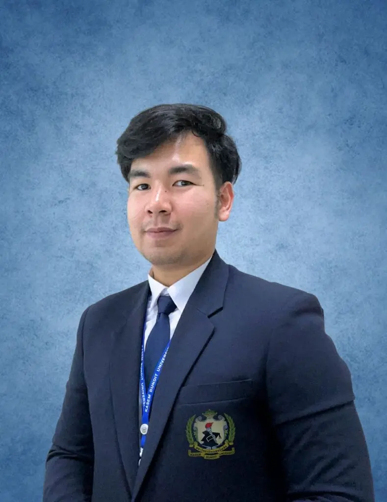 xr:d:DAFso5UVQ7Q:129,j:6103908101088931637,t:23100203