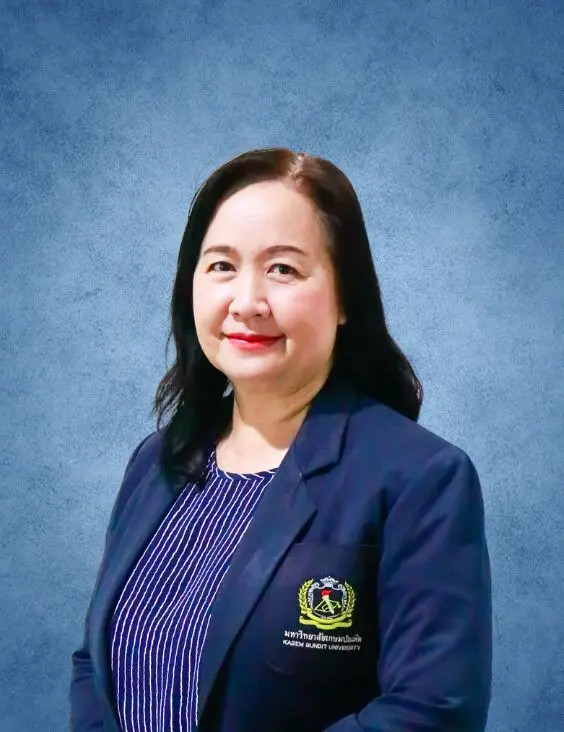 xr:d:DAFsarbK61c:9,j:3043708127688415516,t:23082402