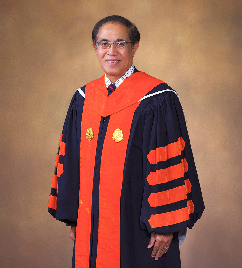 12.ดร.สุวัฒน์ สุวรรณดี