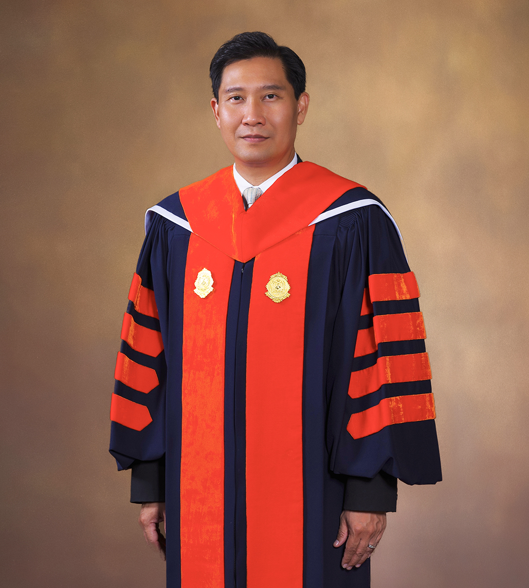 13.ดร.เสนีย์ สุวรรณดี