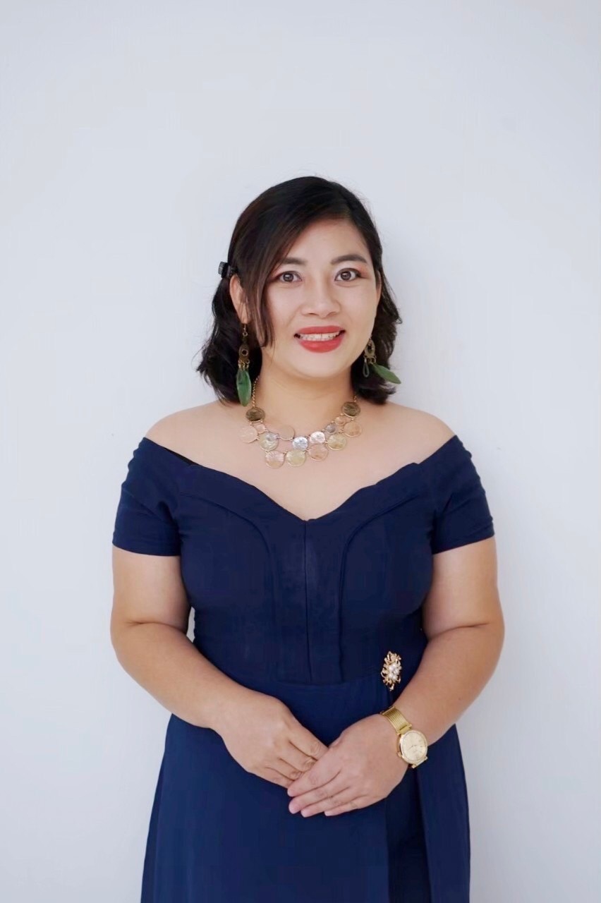 4. ผศ.ดร.ธัมมัฏฐิตตา อยู่เจริญ