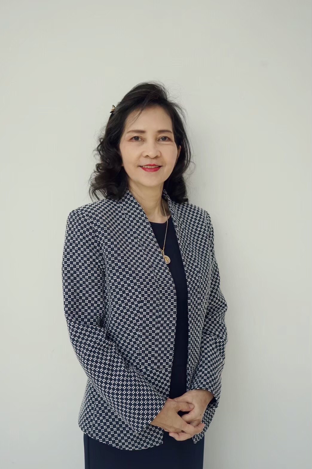 4. ผศ.ดร.เจษฎา อังกาบสี