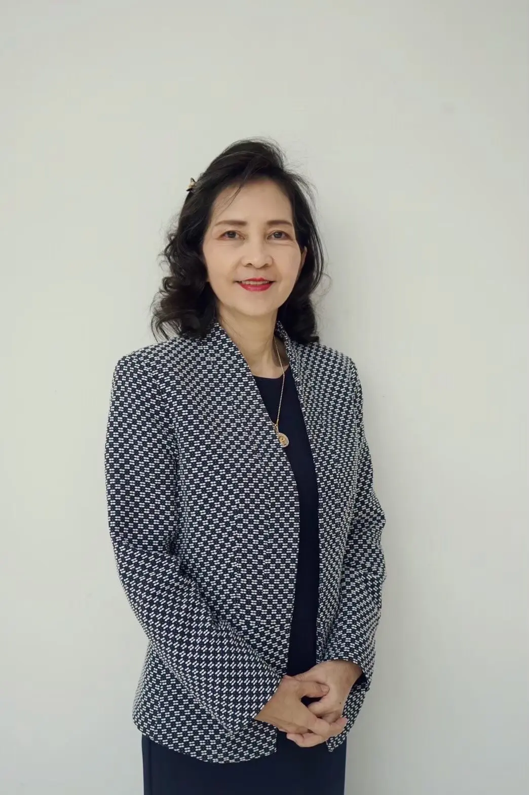 4. ผศ.ดร.เจษฎา อังกาบสี