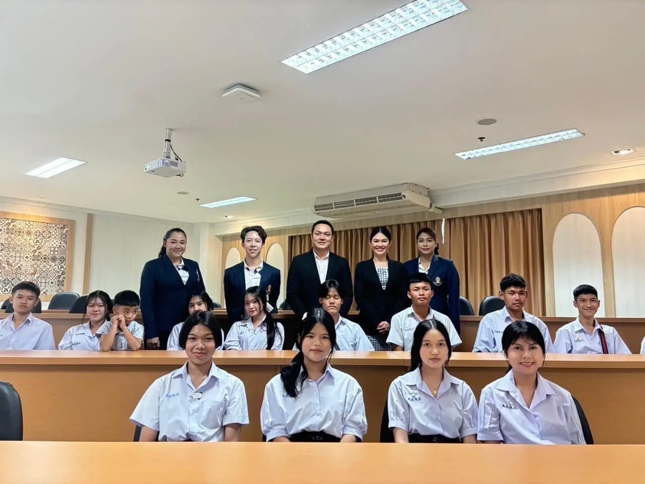 448483050_945816520676959_6392205379795926294_n