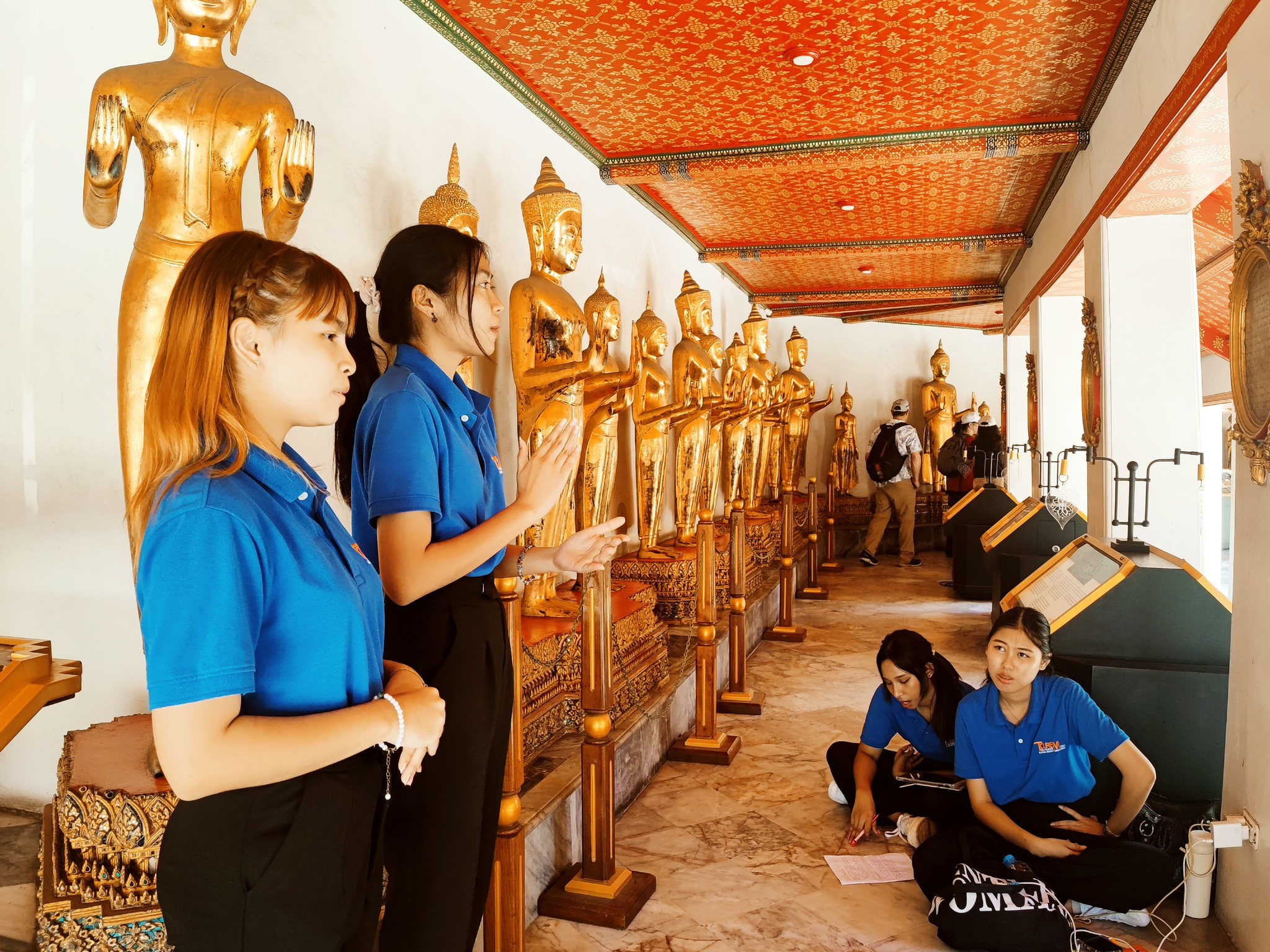 450325128_1006498331263208_4858540498907916567_n