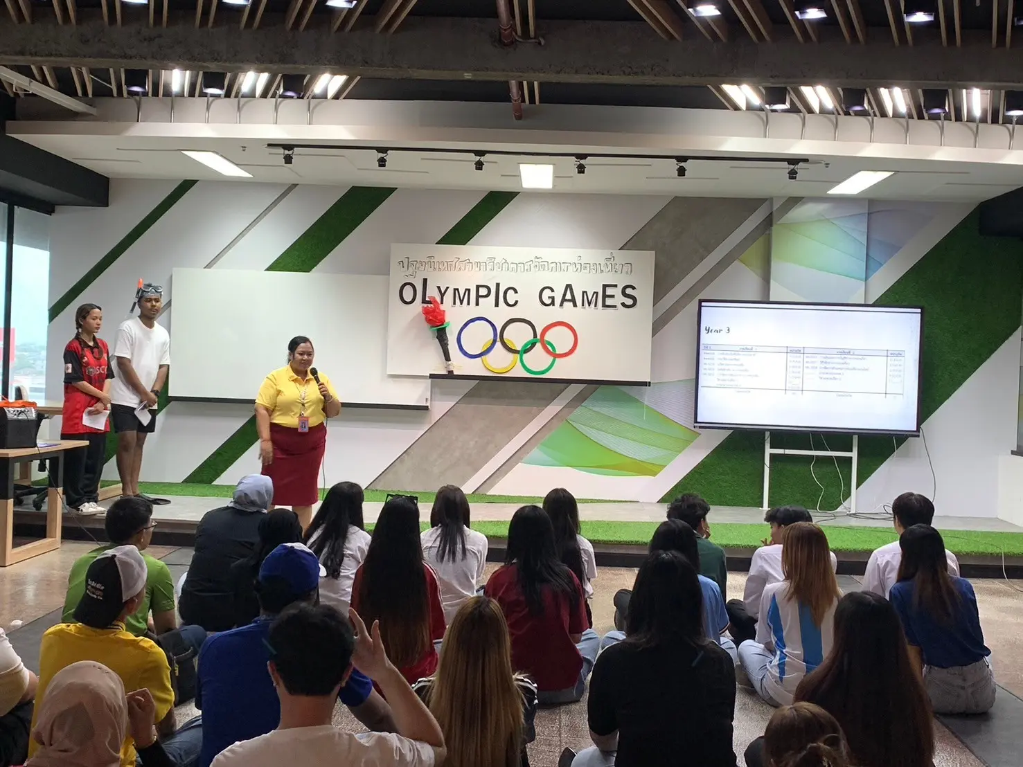 451977336_1012653843980990_8450232109520051157_n