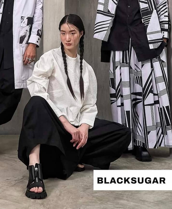 452547665_887184746553555_1867061948792387176_n