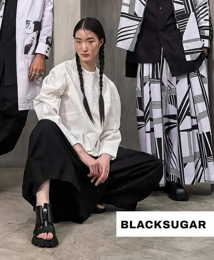 452547665_887184746553555_1867061948792387176_n