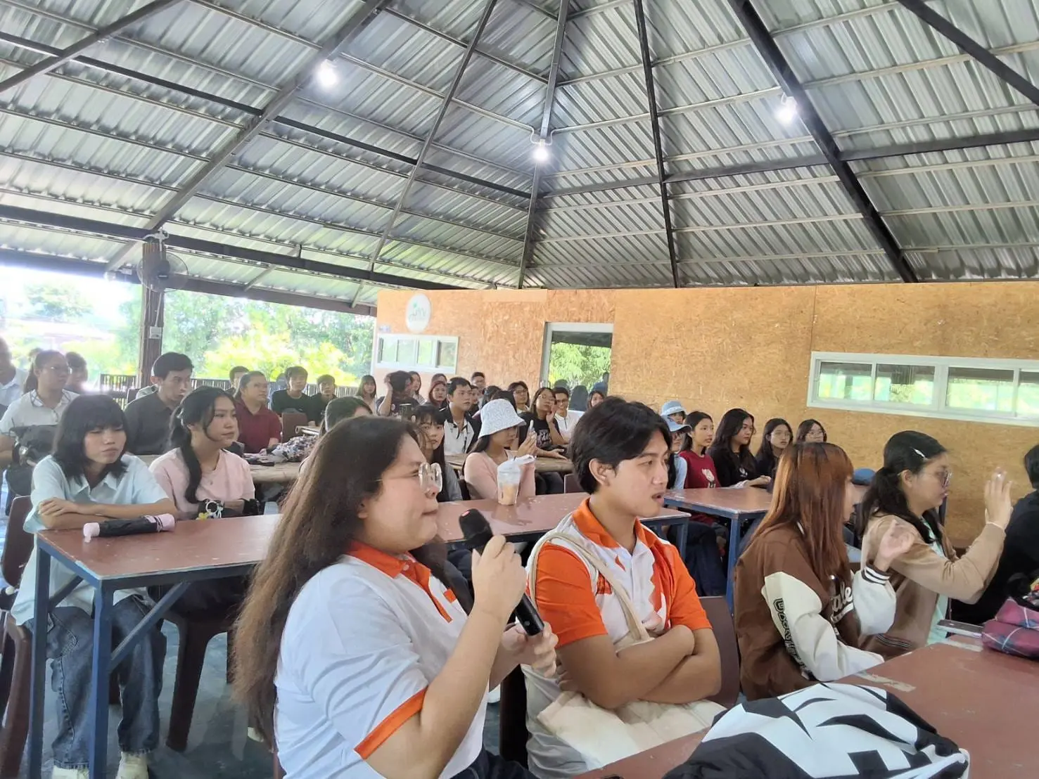 454488492_884587077024022_5950887532537594547_n