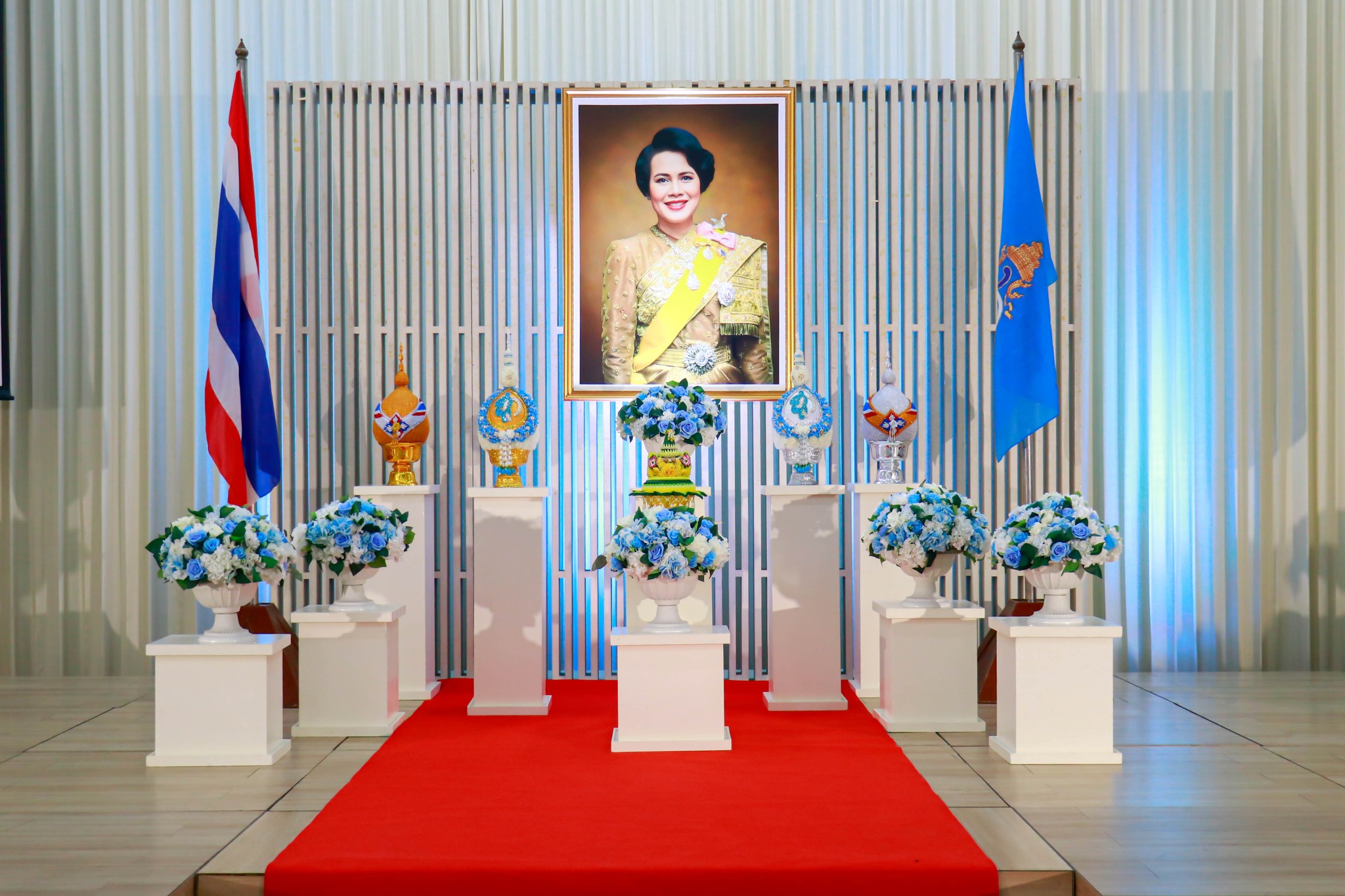 454610885_899841042172619_283733251396428238_n