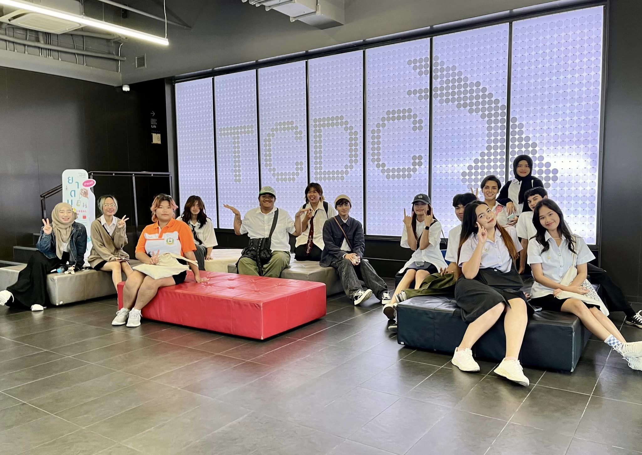 455982587_902552561683440_8770152715168699402_n