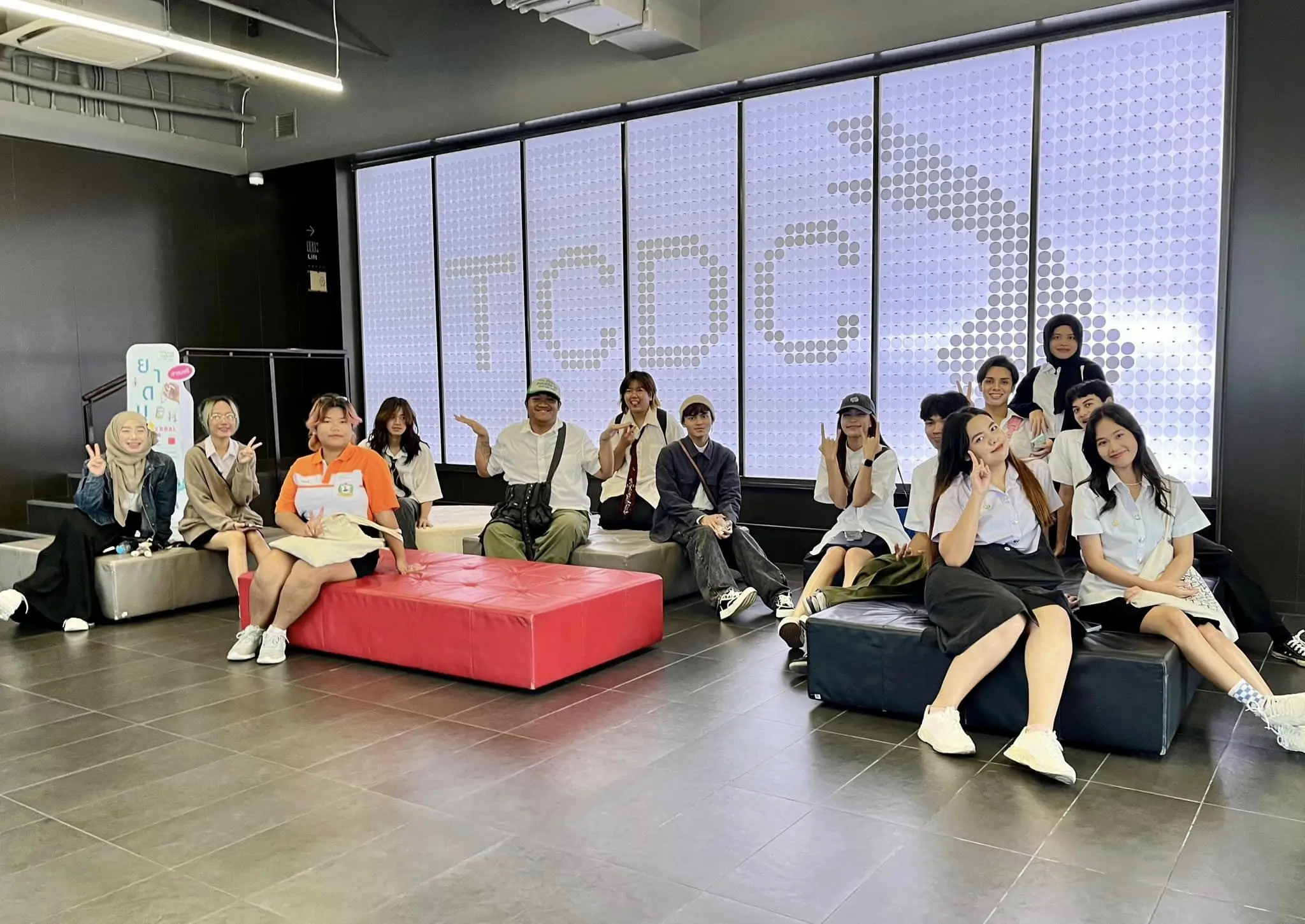 455982587_902552561683440_8770152715168699402_n