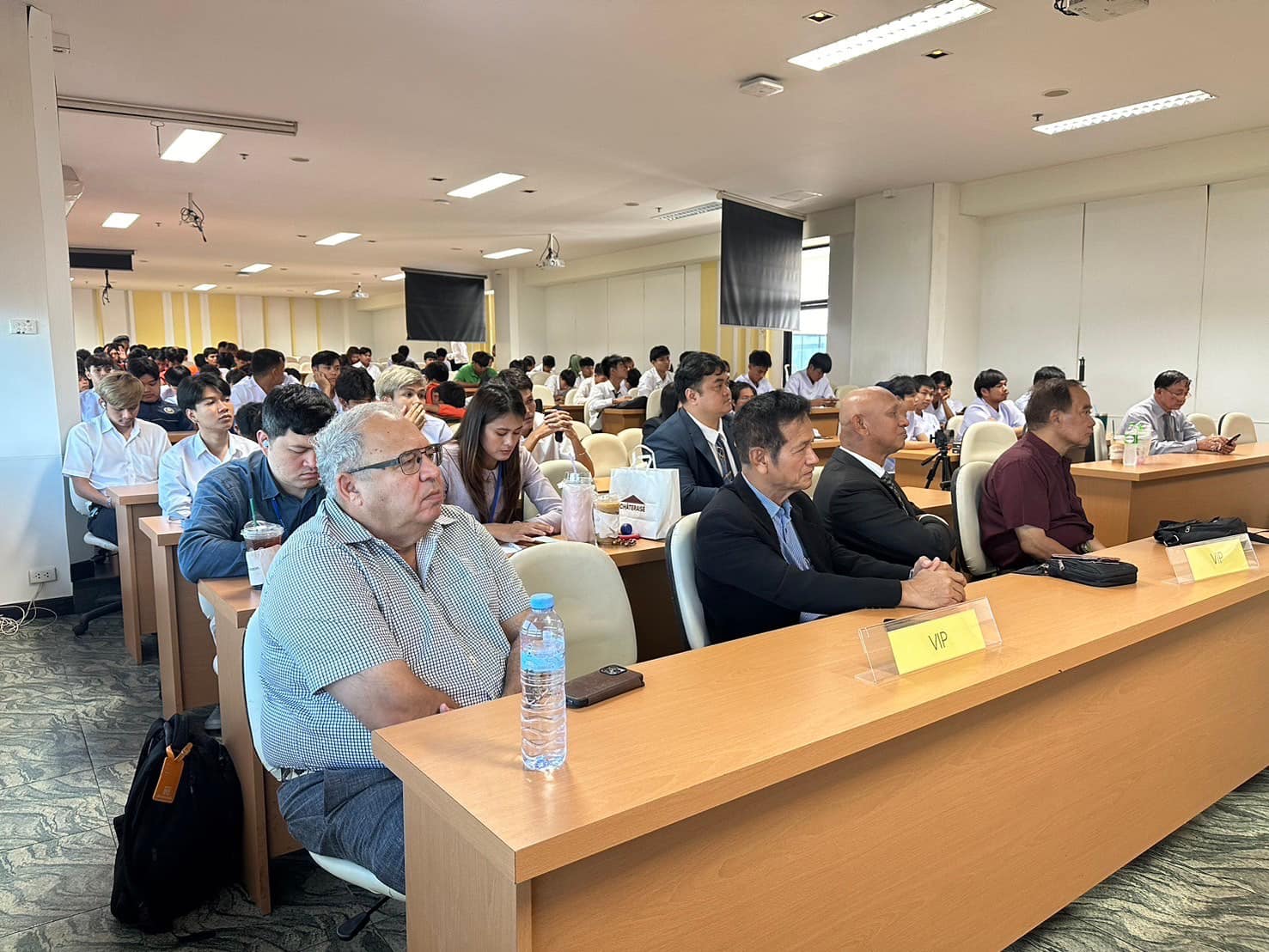 457315944_1017203140200927_7123945016971329808_n