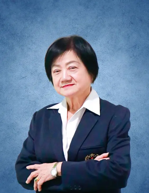 xr:d:DAFsarbK61c:16,j:6379749552886989049,t:23082402