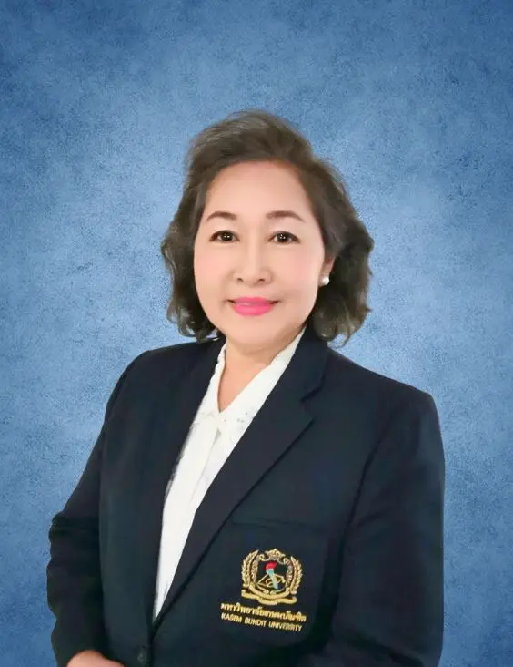 xr:d:DAFsarbK61c:18,j:2827535347429239108,t:23082402