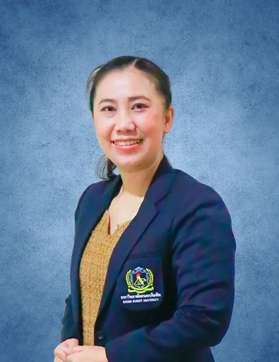 xr:d:DAFso5UVQ7Q:5,j:3363463948962964170,t:23082612