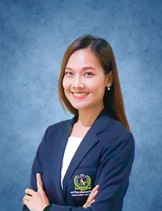 xr:d:DAFso5UVQ7Q:7,j:7416703614434113411,t:23082612