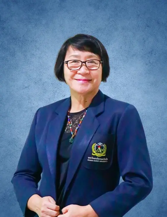 xr:d:DAFso5UVQ7Q:10,j:2368168432749888944,t:23082612