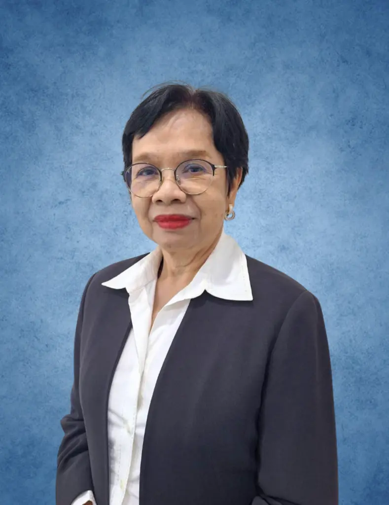 9999999999999999999999999999999999-789×1024