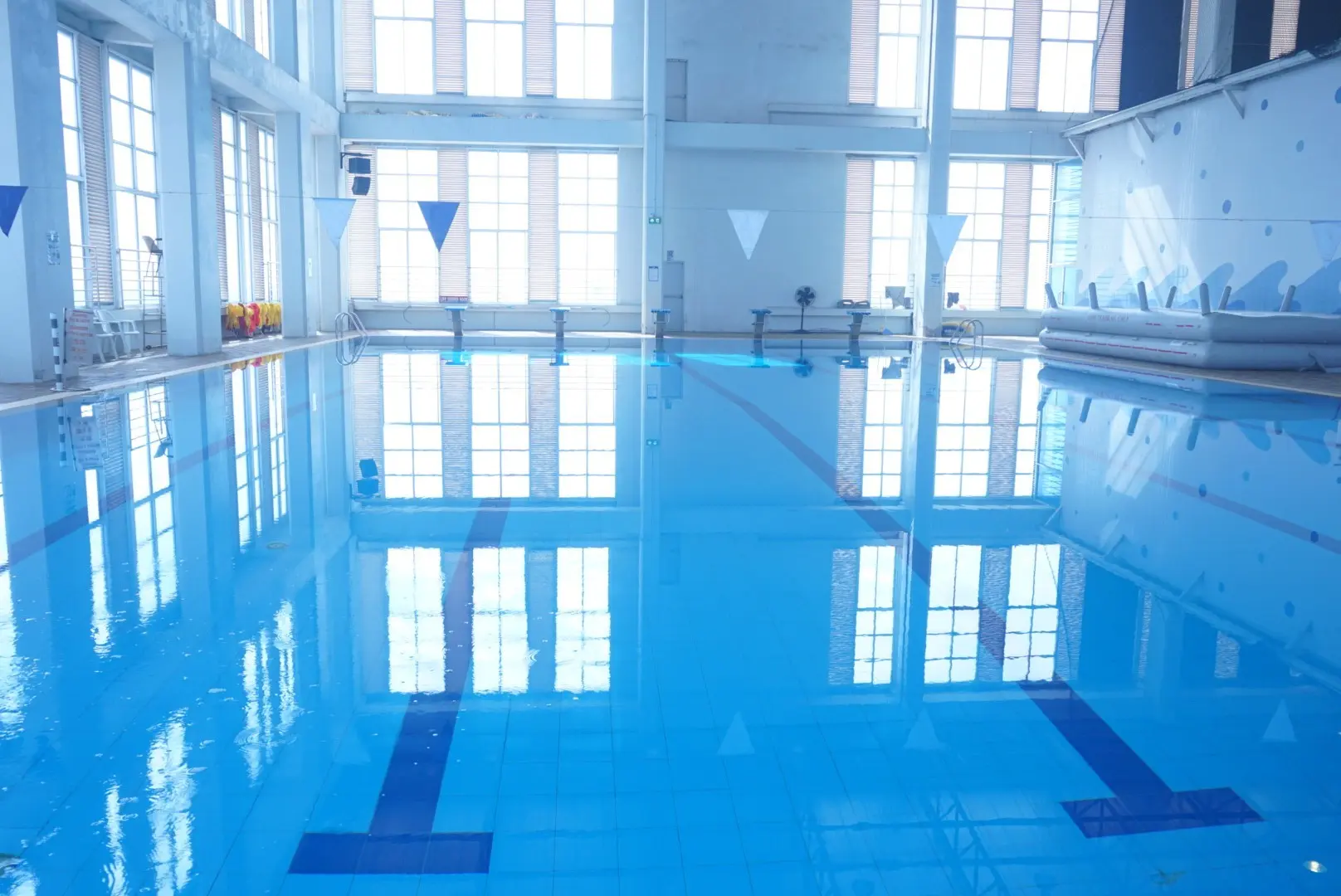 LINE_ALBUM_training-center_๒๑๑๑๑๔_32