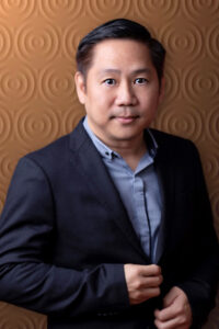 apichat-2566a-200×300