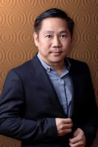 apichat-2566a-200×300