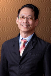 boonsong-2566a-200×298