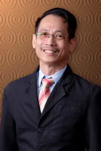 boonsong-2566a-200×298